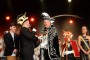 Thumbs/tn_Elf-Elf 2016 507.jpg